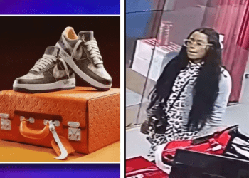 Valen más de un millón de pesos… y no eran para usarse