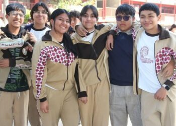 Por elecciones, adelantan beca ‘Rita Cetina’ en dos estados