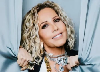 Muere Silvia Galván, reconocida estilista de famosos