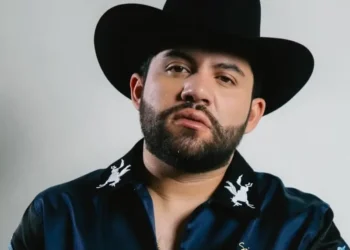 Cancelan presentación de Luis R. Conríquez en la Feria de Metepec