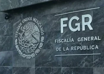 Investigan a empresario ligado a red de corrupción en sector salud