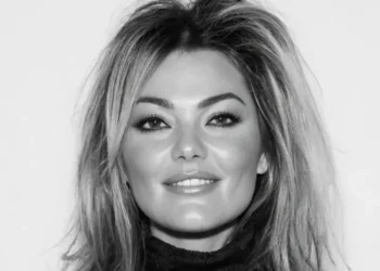 Amaia Montero podría regresar a La Oreja de Van Gogh