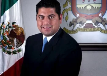 En Colima desaparece exalcalde interino