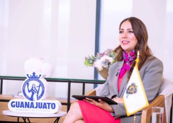 Proyecta Gobierno de la Gente grandes obras con sentido social en todo el Estado