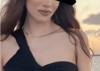 Marianne ‘N’ busca reconciliación tras ataque a Valentina Gilabert; dice estar arrepentida y afectada emocionalmente