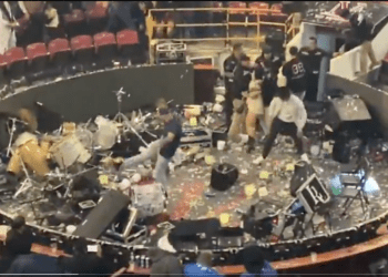  ¿Se cancelan los corridos? Edomex lanza advertencia por apología del delito