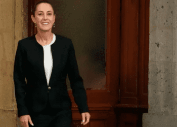 México y Canadá acuerdan mantener integración económica