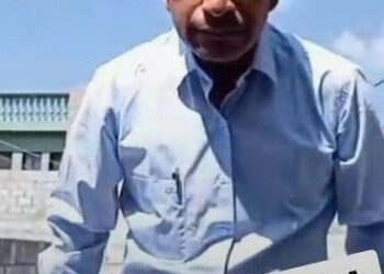 Predicador solicita lujosos bienes a cambio de promesas espirituales