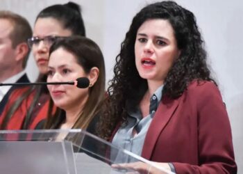 Morena revisará perfiles de aspirantes a cargos públicos