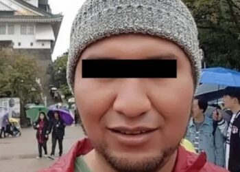 Investigan filtración de datos en caso del feminicida de Iztacalco​