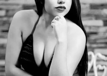 Sin vida, reina de belleza de Huajuapan