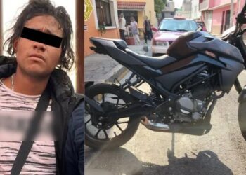 Descartan conexión entre ataques en Azcapotzalco