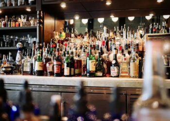 Ley Seca en Iztapalapa y Cuajimalpa durante Semana Santa 2025