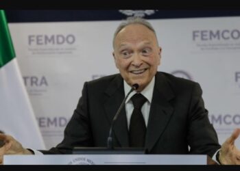 FGR investiga a policías de Jalisco por vínculos con crimen organizado