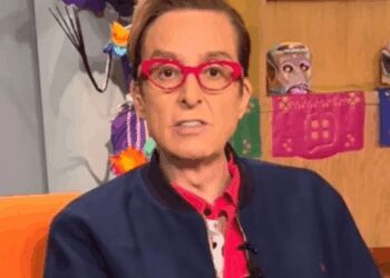 Alex Bisogno aclara robo en casa de Daniel Bisogno