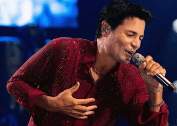 PETA pide a Chayanne cambiar el título de “Torero” por “Bombero”​