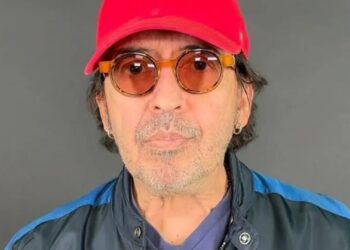 Memo del Bosque, con 90 días de vida, se despidió con una carta