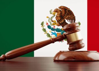 Corredores invitan a candidatos a la SCJN a exponer propuestas