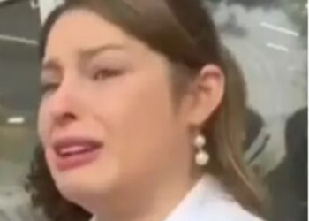Romina Mircoli denuncia amenazas de muerte y recibe protección oficial en Monterrey