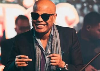 “Nos estamos asfixiando”: el último audio de Rubby Pérez es impactante