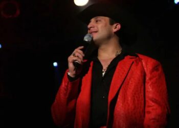 Valentín Elizalde: ¿Cuánto valía su fortuna y quién la heredó?