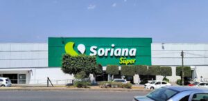 Le dieron levantón a un hombre afuera de una tienda en Cuernavaca