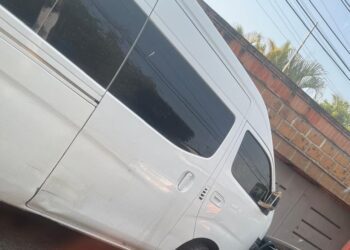 Ataque armado en Temixco deja dos personas sin vida