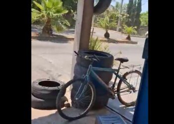 Balacera cerca del Sistema de Agua de Cuautla; resguardan al alcalde Corona ante posible atentado