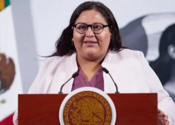 Impulsan Centros LIBRE para fortalecer atención a mujeres en todo el país