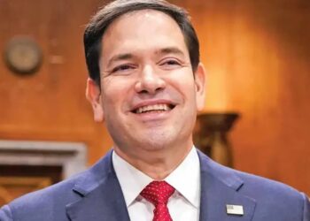 México y EU fortalecen cooperación en seguridad y economía en la frontera