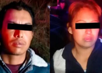 Condenan a 170 años de cárcel a responsables del feminicidio de Fátima Cecilia