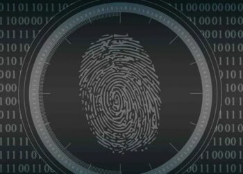 Multarán por negar biométricos; va al Senado