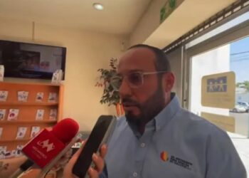 Hallan muerto a Guillermo, dueño del centro Shaddai, donde mataron a 9