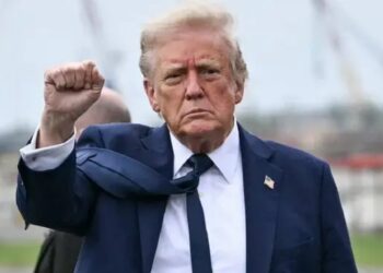 Deportan a niña ciudadana de EU junto a su madre