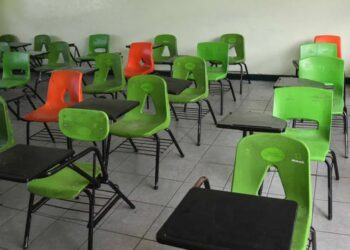SEP extiende vacaciones de Semana Santa 2025 hasta mayo; ¿qué escuelas?