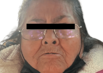 Buscan liberar a abuelita de Chalco, ¿qué presentó su abogado en audiencia?