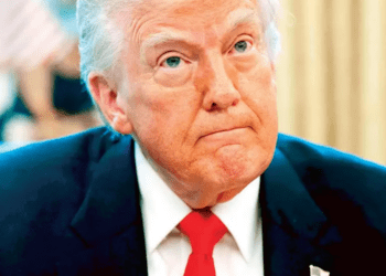 Trump reducirá aranceles recíprocos a países que no tomaron represalias comerciales