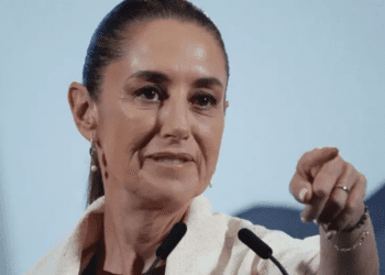 Sheinbaum reconoce a las mujeres en aniversario luctuoso de Zapata