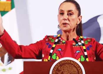 Fondos del Poder Judicial se destinarán al Issste: Sheinbaum