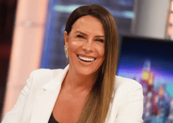 Karla Sofía Gascón pensó en quitarse la vida ante polémica por tuits racistas