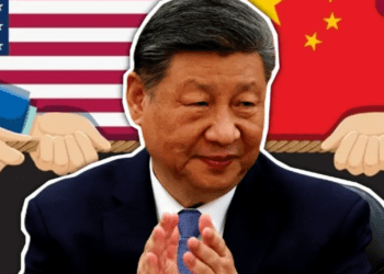 China responde a EU con un incremento del 125% en aranceles