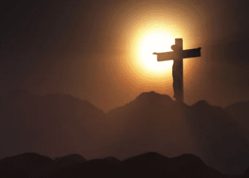 Los mitos más famosos de Semana Santa