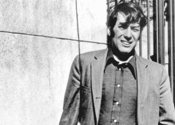 Mario Vargas Llosa: las múltiples facetas de un creador