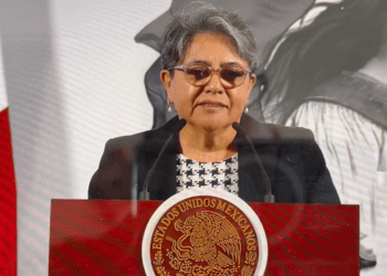 GENTE DETRÁS DEL DINERO