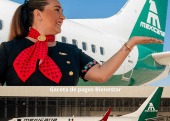 Mexicana: el calvario de motores Pratt & Whitney