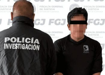 Sujeto convence a su esposa de prostituirse por problemas económicos