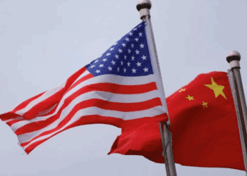 China insta a EU a “dejar de amenazar y chantajear” con la guerra comercial