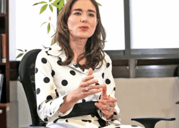 Boletas en braille son inviables en elección judicial