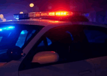 En Cancún, trabajadores detienen a ladrón; policía llega tras amenaza de linchamiento