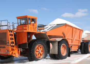 ESSA, la batalla de la productividad y aranceles